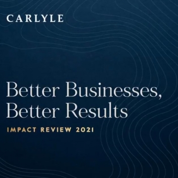 Better Businesses, Better Results