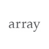 Array logo