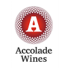 Accolade_wines