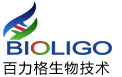 BiOligo Biotechnology logo