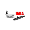 International Marine and Industrial Applicators, LLC 