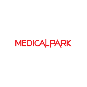 Medical Park Hospital Group | The Carlyle Group