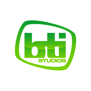 BTI Studios | The Carlyle Group