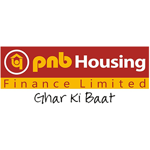 PNB Housing Finance Limited | Carlyle